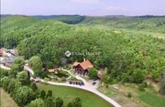 Eladó Nőtincsi családi ház hirdetés (84822723)