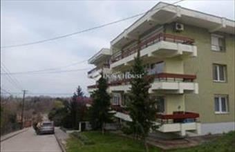 Eladó Balatonalmádi tégla lakás hirdetés (47443674)