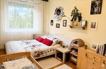 Eladó Szegedi panel lakás hirdetés (64399754)