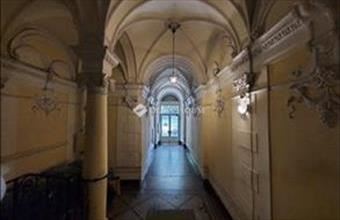 Eladó Budapest VII. kerületi tégla lakás hirdetés (88997534)