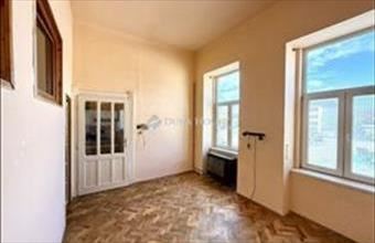 Eladó Budapest XIII. kerületi tégla lakás hirdetés (29564854)