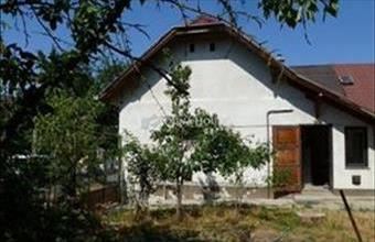 Eladó Péceli házrész hirdetés (84343777)