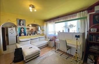 Eladó Budapest XVII. kerületi panel lakás hirdetés (95545574)