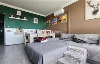 Eladó Budapest XXI. kerületi panel lakás hirdetés (32138464)
