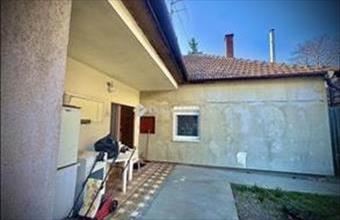 Eladó Érdi ikerház hirdetés (73975283)