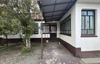 Eladó Hernádi családi ház hirdetés (59532333)