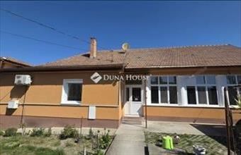Eladó Ceglédi családi ház hirdetés (84174954)