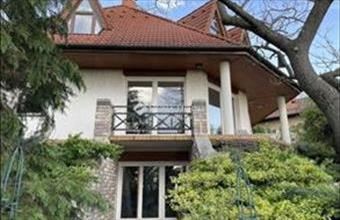 Eladó Gödöllői családi ház hirdetés (99647617)