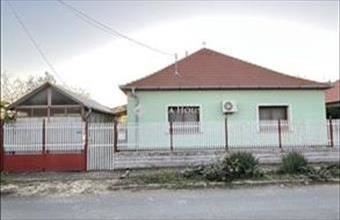 Eladó Kistarcsai családi ház hirdetés (42737742)