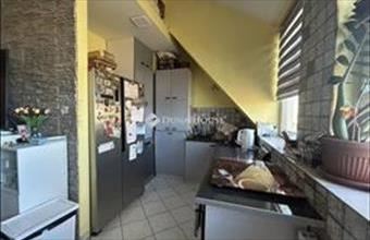Eladó Budapest XVII. kerületi tégla lakás hirdetés (53437372)