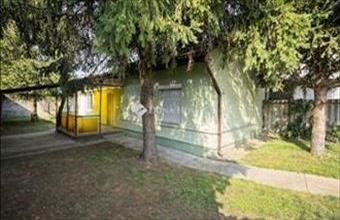 Eladó Budapest XXIII. kerületi családi ház hirdetés (33783394)