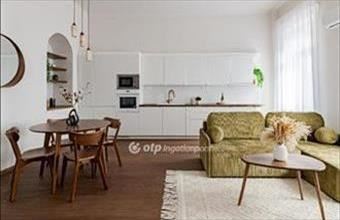 Eladó Budapest XIII. kerületi tégla lakás hirdetés (57546233)