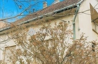 Eladó Taksonyi családi ház hirdetés (14944767)