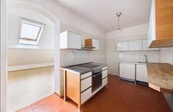 Eladó Budapest XIII. kerületi tégla lakás hirdetés (95479736)