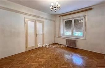 Eladó Győri tégla lakás hirdetés (44377332)