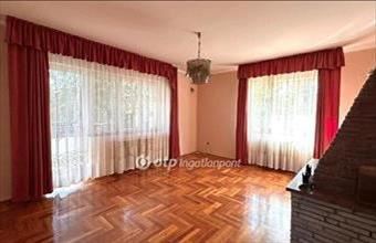 Eladó Győri családi ház hirdetés (23929647)