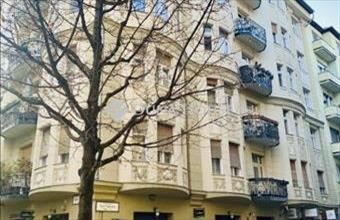 Eladó Budapest V. kerületi tégla lakás hirdetés (18222455)