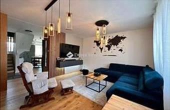 Eladó Budapest XVIII. kerületi tégla lakás hirdetés (45472394)