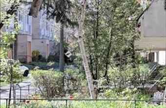 Eladó Budapest XX. kerületi csúsztatott zsalus lakás hirdetés (42644442)