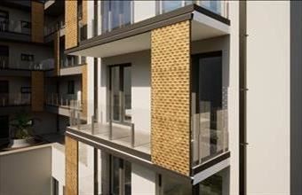 Eladó Budapest XIII. kerületi egyéb lakás hirdetés (84774675)