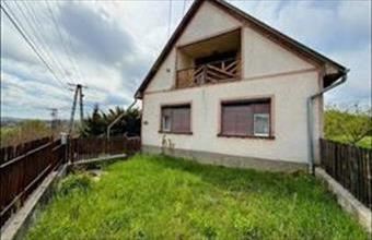 Eladó Szendrői családi ház hirdetés (24988643)