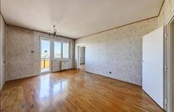 Eladó Budapest XIV. kerületi egyéb lakás hirdetés (76344478)