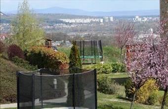 Eladó Budapest III. kerületi egyéb lakás hirdetés (97532535)