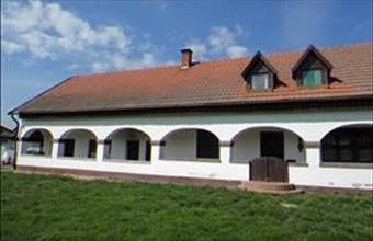Eladó Pélyi tanya hirdetés (73857368)