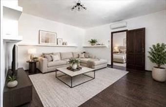 Eladó Budapest VII. kerületi egyéb lakás hirdetés (49765733)