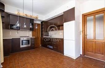 Eladó Budapest VII. kerületi egyéb lakás hirdetés (49765733)