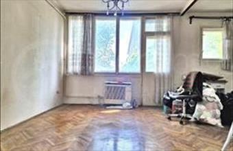 Eladó Miskolci tégla lakás hirdetés (65323133)
