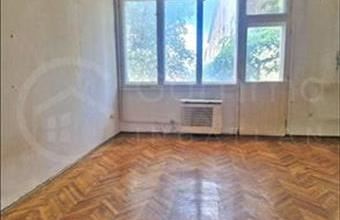Eladó Miskolci tégla lakás hirdetés (65323133)