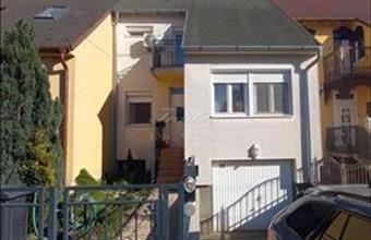 Eladó Győri sorház hirdetés (67374234)