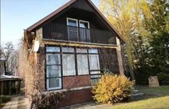 Eladó Szatymazi családi ház hirdetés (92576475)