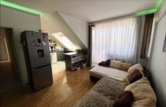 Eladó Nyíregyházai egyéb lakás hirdetés (33958293)