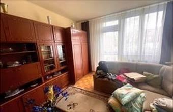Eladó Nyíregyházai egyéb lakás hirdetés (74114144)