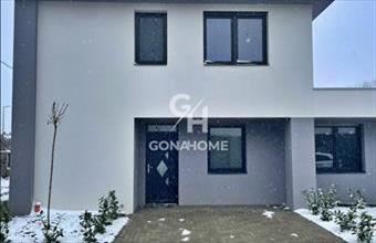Eladó Ajkai tégla lakás hirdetés (82548433)