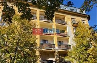 Eladó Budapest XIV. kerületi tégla lakás hirdetés (75537482)
