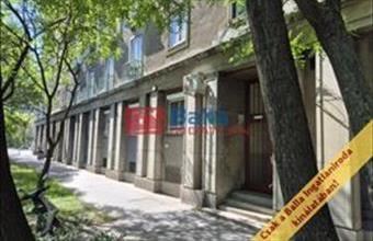 Eladó Budapest XIV. kerületi tégla lakás hirdetés (93653351)