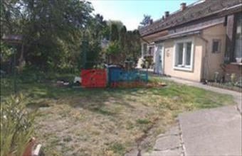 Eladó Budapest XVI. kerületi sorház hirdetés (64996455)