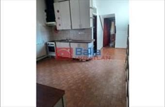Eladó Budapest XX. kerületi tégla lakás hirdetés (97944357)