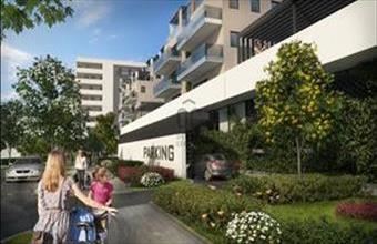 Eladó Budapest XIX. kerületi tégla lakás hirdetés (94817259)