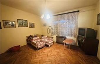 Eladó Budapest XXI. kerületi családi ház hirdetés (22772758)