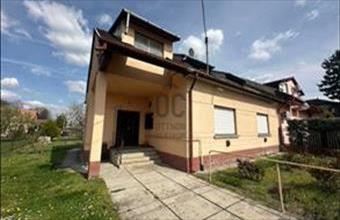 Eladó Budapest XXI. kerületi családi ház hirdetés (22772758)