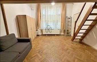 Eladó Budapest VIII. kerületi tégla lakás hirdetés (58854545)
