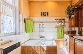 Eladó Budapest VII. kerületi tégla lakás hirdetés (94273457)