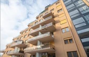 Eladó Budapest XIII. kerületi tégla lakás hirdetés (21343537)