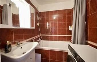Eladó Budapest XVIII. kerületi panel lakás hirdetés (43773435)