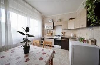 Eladó Budapest XVIII. kerületi panel lakás hirdetés (43773435)