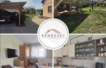 Eladó Bajai családi ház hirdetés (13578324)